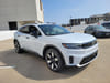 2 thumbnail image of  2026 Honda Prologue Elite