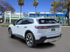 3 thumbnail image of  2026 Honda Prologue Elite
