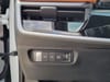 22 thumbnail image of  2026 Honda Prologue Elite