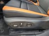 21 thumbnail image of  2026 Honda Prologue Elite