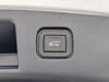 9 thumbnail image of  2026 Honda Prologue Elite