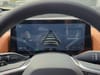26 thumbnail image of  2026 Honda Prologue Elite