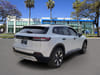 3 thumbnail image of  2026 Honda Prologue Elite