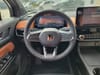 23 thumbnail image of  2026 Honda Prologue Elite