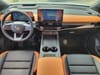 10 thumbnail image of  2026 Honda Prologue Elite