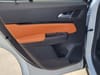 15 thumbnail image of  2026 Honda Prologue Elite