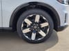 5 thumbnail image of  2026 Honda Prologue Elite