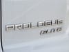 7 thumbnail image of  2026 Honda Prologue Elite