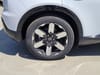 6 thumbnail image of  2026 Honda Prologue Elite