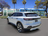 3 thumbnail image of  2026 Honda Prologue Elite