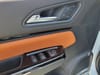 18 thumbnail image of  2026 Honda Prologue Elite