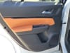 14 thumbnail image of  2026 Honda Prologue Elite