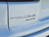 7 thumbnail image of  2026 Honda Prologue Elite