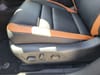 19 thumbnail image of  2026 Honda Prologue Elite