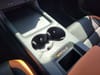 27 thumbnail image of  2026 Honda Prologue Elite