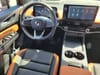 10 thumbnail image of  2026 Honda Prologue Elite