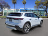 4 thumbnail image of  2026 Honda Prologue Elite