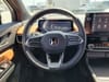 21 thumbnail image of  2026 Honda Prologue Elite