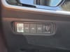 20 thumbnail image of  2026 Honda Prologue Elite