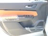 17 thumbnail image of  2026 Honda Prologue Elite