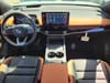 9 thumbnail image of  2026 Honda Prologue Elite