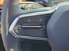 22 thumbnail image of  2026 Honda Prologue Elite