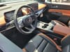 16 thumbnail image of  2026 Honda Prologue Elite