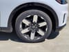 5 thumbnail image of  2026 Honda Prologue Elite