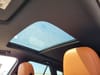 29 thumbnail image of  2026 Honda Prologue Elite
