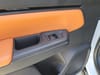 15 thumbnail image of  2026 Honda Prologue Elite