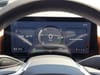 24 thumbnail image of  2026 Honda Prologue Elite
