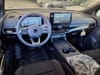 9 thumbnail image of  2026 Honda Prologue EX