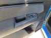 16 thumbnail image of  2026 Honda Prologue EX