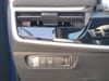 22 thumbnail image of  2026 Honda Prologue EX