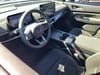 17 thumbnail image of  2026 Honda Prologue EX