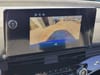 28 thumbnail image of  2026 Honda Prologue EX