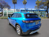 3 thumbnail image of  2026 Honda Prologue EX