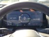 26 thumbnail image of  2026 Honda Prologue EX