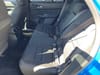 14 thumbnail image of  2026 Honda Prologue EX
