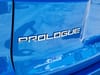 7 thumbnail image of  2026 Honda Prologue EX