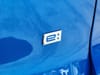 8 thumbnail image of  2026 Honda Prologue EX