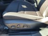 21 thumbnail image of  2026 Honda Prologue EX