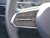 24 thumbnail image of  2026 Honda Prologue EX
