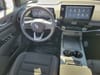 11 thumbnail image of  2026 Honda Prologue EX