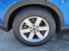 6 thumbnail image of  2026 Honda Prologue EX
