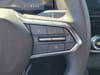25 thumbnail image of  2026 Honda Prologue EX