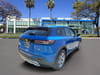 4 thumbnail image of  2026 Honda Prologue EX