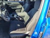 18 thumbnail image of  2026 Honda Prologue EX