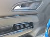 20 thumbnail image of  2026 Honda Prologue EX