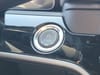31 thumbnail image of  2026 Honda Prologue EX